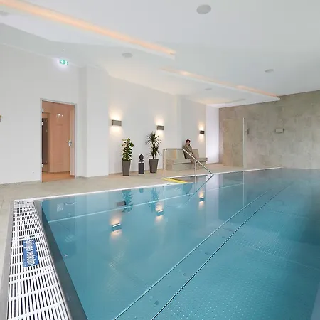 Rittergut Stoermede 4* Geseke