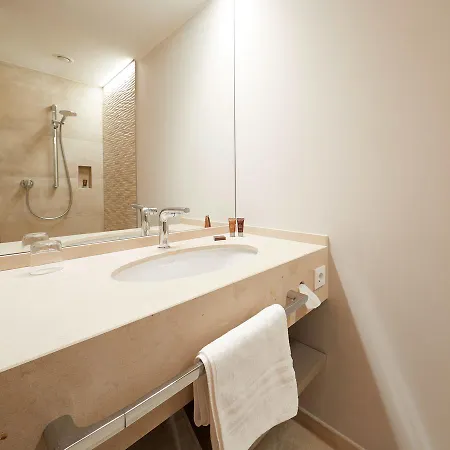 Rittergut Stoermede 4* Geseke