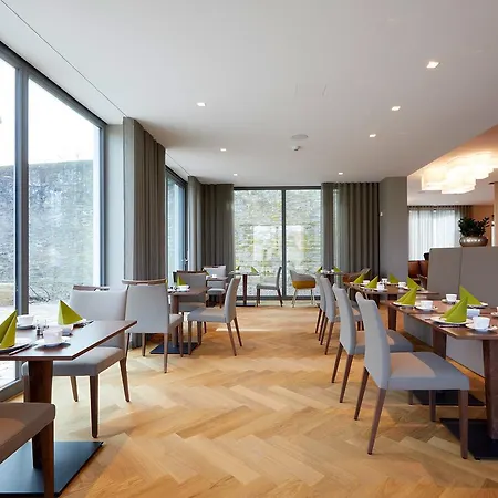 Rittergut Stoermede Hotel 4*