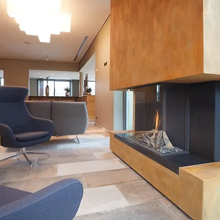 Rittergut Stoermede 4*