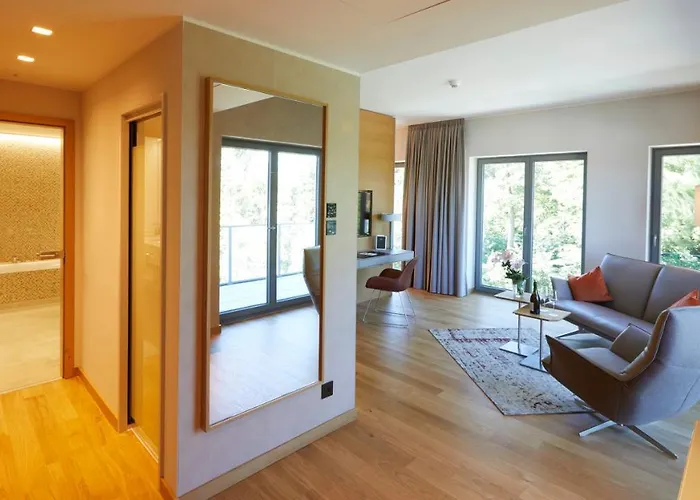 Rittergut Stoermede 4*