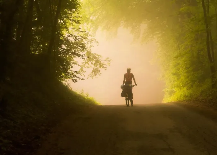 Hotel Rittergut Stoermede Geseke