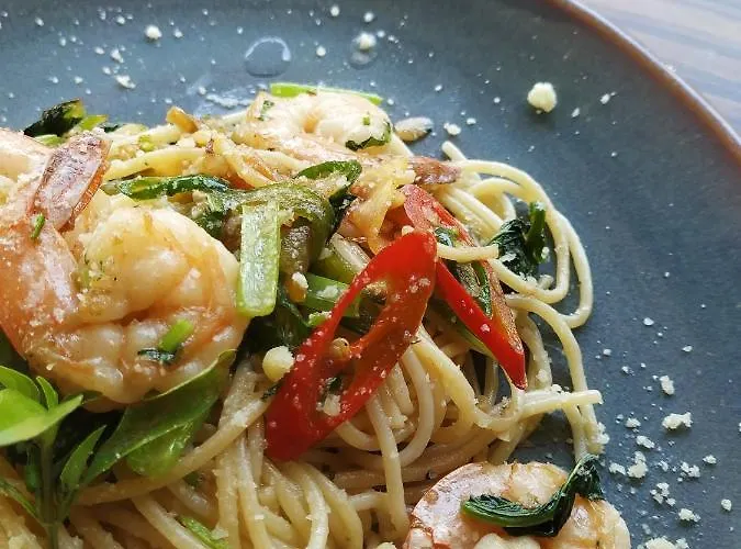 Rittergut Stoermede Hotel