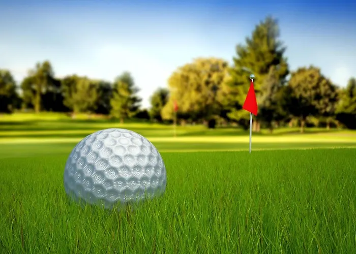 Rittergut Stoermede Hotel 4*