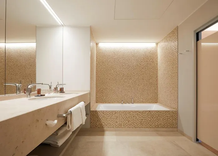 Rittergut Stoermede 4*