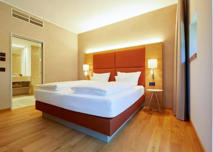 Rittergut Stoermede 4*