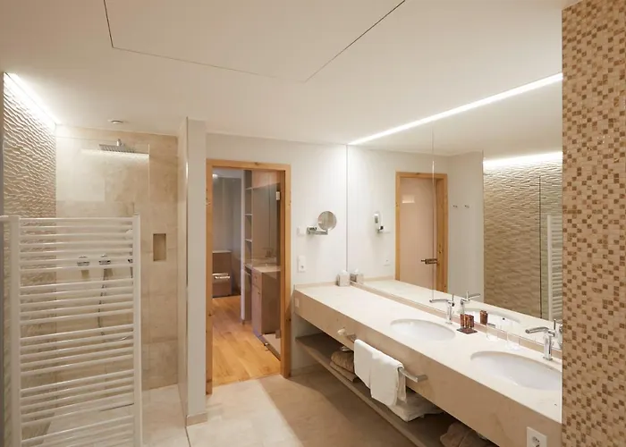 Rittergut Stoermede Hotell Geseke