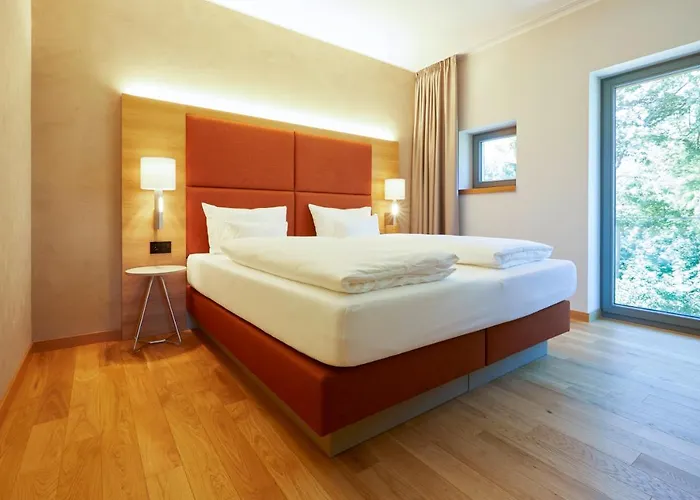 Hotel Rittergut Stoermede