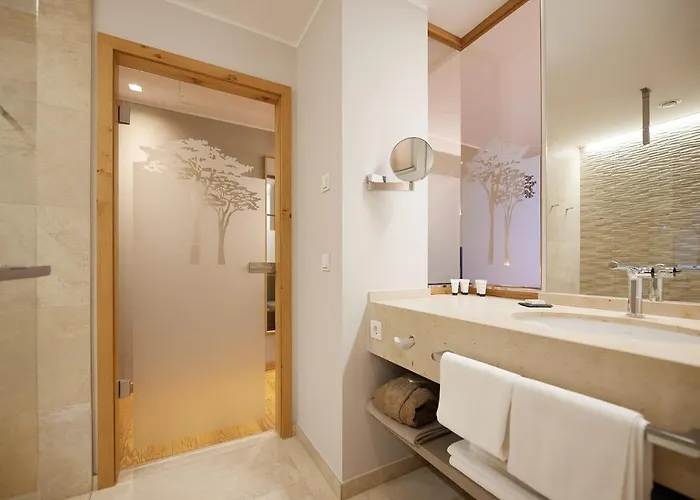 Rittergut Stoermede Geseke