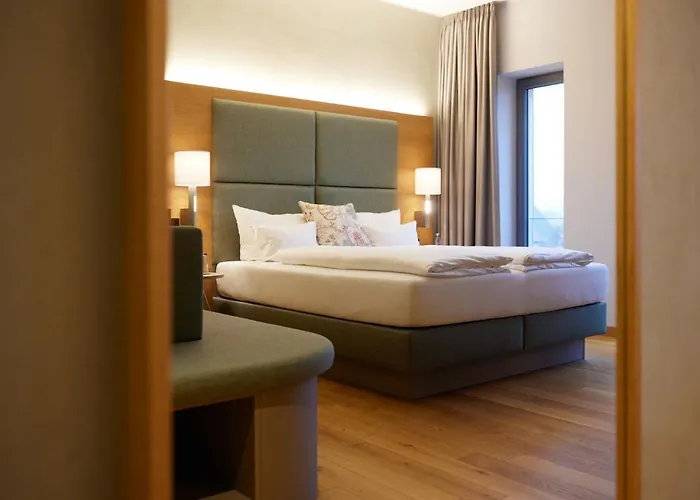 Rittergut Stoermede Hotell Geseke