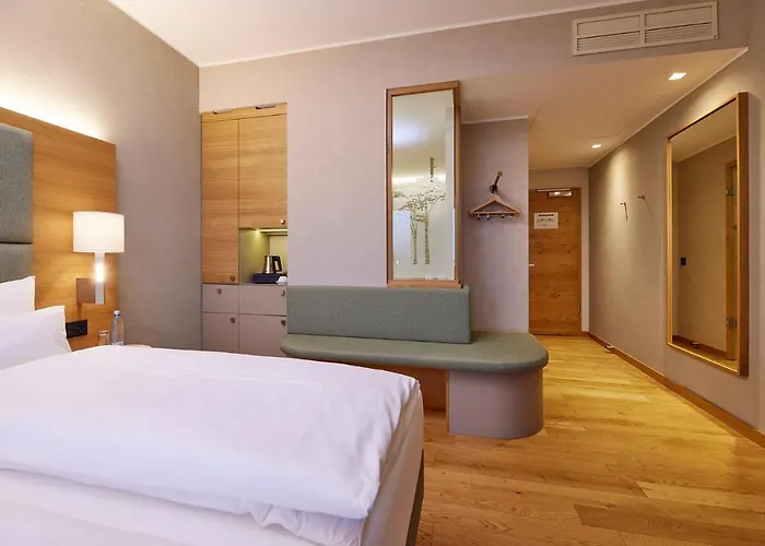 Rittergut Stoermede 4* Geseke