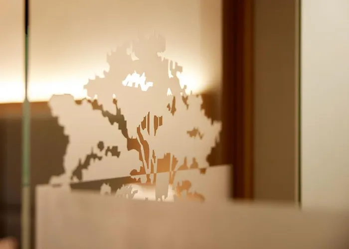 Rittergut Stoermede 4* Geseke