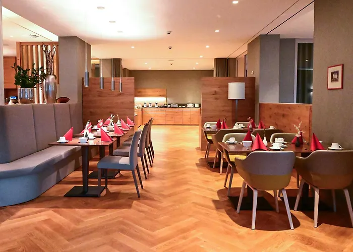 Rittergut Stoermede 4*