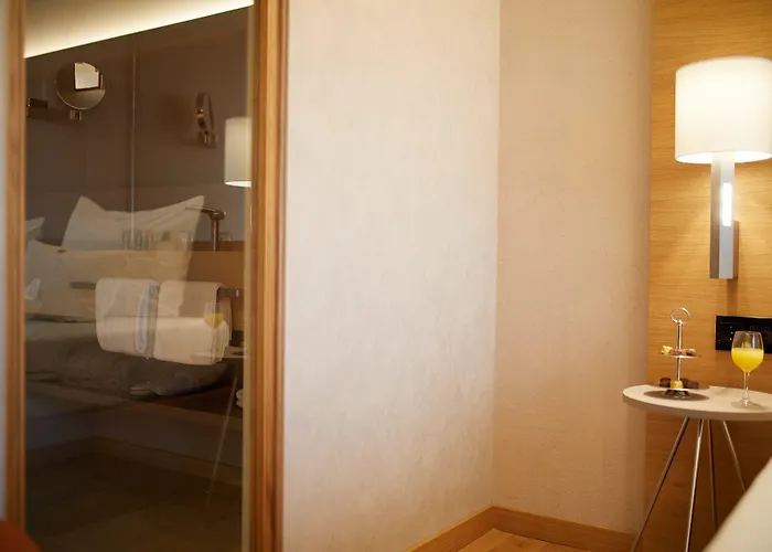 Rittergut Stoermede Hotell Geseke