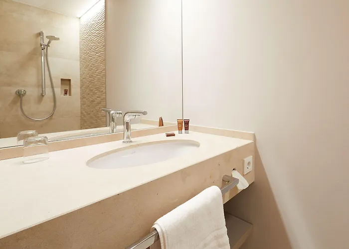 Rittergut Stoermede Geseke