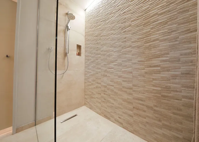 Hotell Rittergut Stoermede Geseke