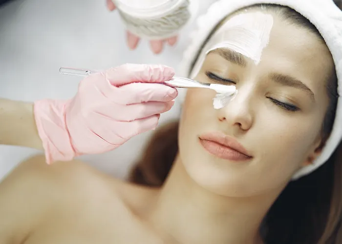 Rittergut Stoermede Hotel 4*