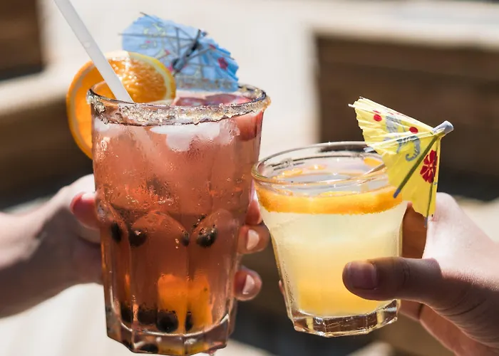 Rittergut Stoermede Hotel Geseke