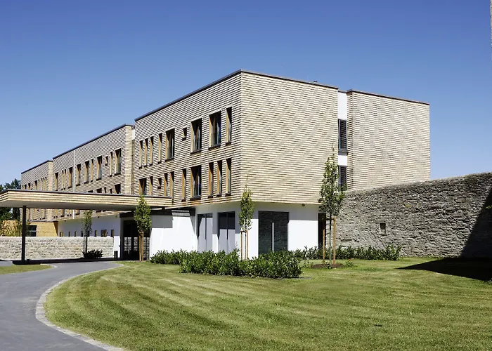 Rittergut Stoermede 4*