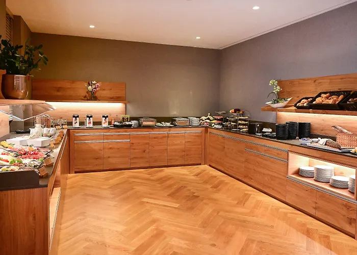 Rittergut Stoermede 4*