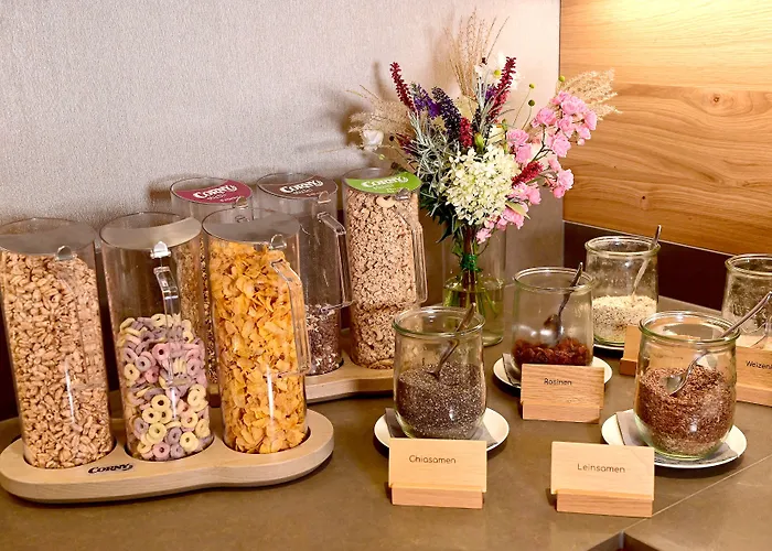 Rittergut Stoermede Geseke