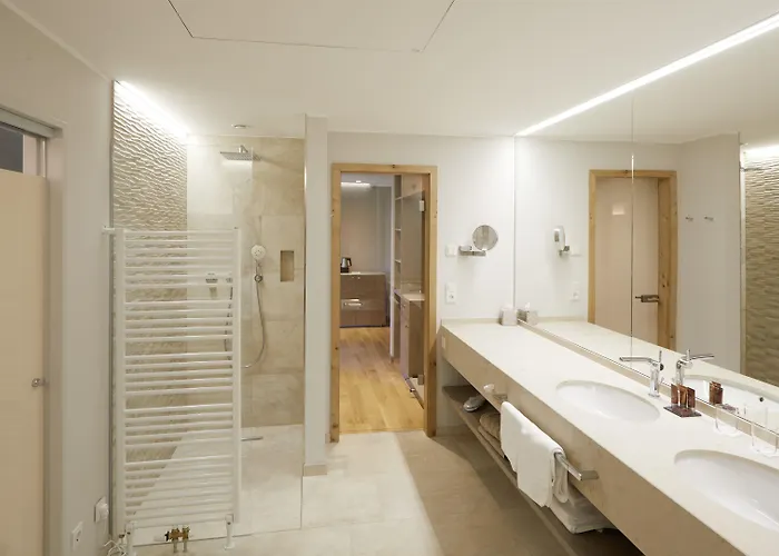 Rittergut Stoermede 4*