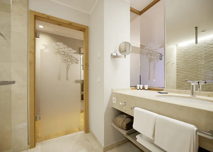 Rittergut Stoermede 4*