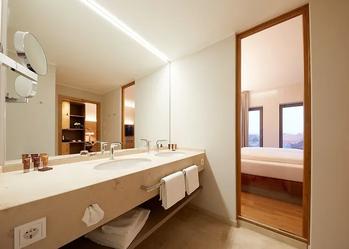 Hotel Rittergut Stoermede 4*