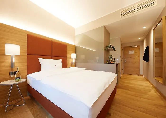 Hotel Rittergut Stoermede