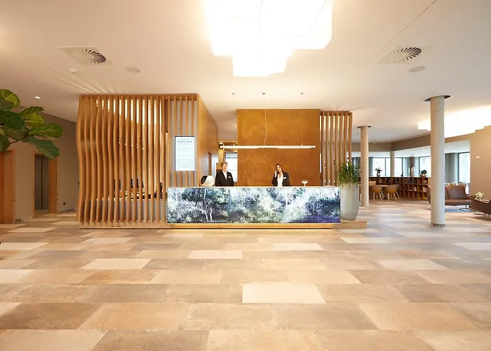 Rittergut Stoermede Hotel Geseke