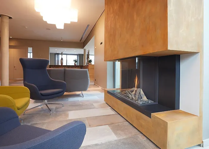 Rittergut Stoermede 4*